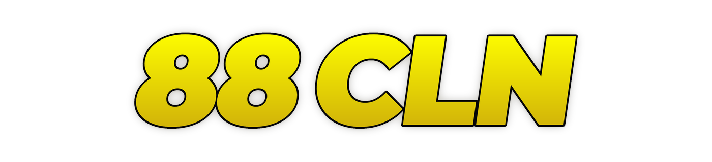 88cln – Nhà Cái Cá Cược Trực Tuyến